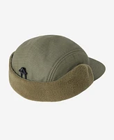 O'Neill Men's Summit Super Fleece Hat