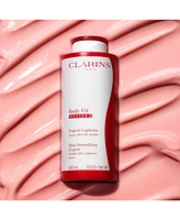 Clarins Luxury