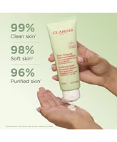 Clarins 2-Pc. Limited-Edition Cleansing Sensations Skincare Set