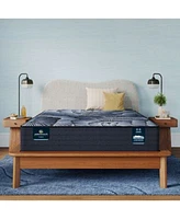 Serta Perfect Sleeper X Kendall 13 Smooth Hybrid Medium Mattress Set Collection