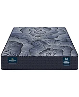 Serta Perfect Sleeper X Kendall 13" Smooth Hybrid Medium Mattress