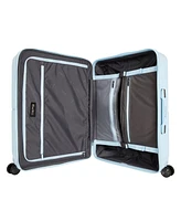 Flight Plan 26" Hardside Spinner Luggage