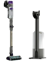 Shark PowerDetect Clean & Empty Cordless Stick Vacuum, IP3251