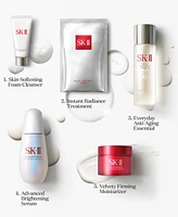 Sk-ii 6-Pc. Brightening Skincare Set