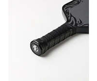 Helios The Apollo Pro Pickleball Paddle
