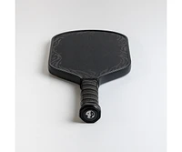 Helios The Apollo Pro Pickleball Paddle