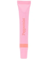 5-Pc. Lip Balm Set, Created for Macy's