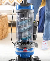 Bissell CleanView Swivel Upright Pet Vacuum