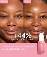 Caudalie VinoHydra Hyaluronic Serum, 1 oz.