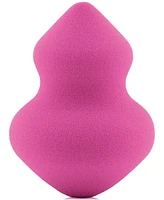 5-Pc. Makeup Sponge Set, Created for Macy's