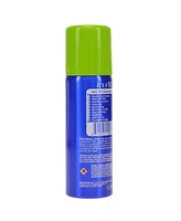 it's a 10 Miracle Finishing Spray 1.7 oz