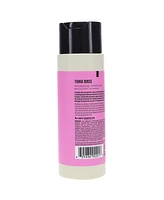 Ag Care Thikk Rinse Volumizing Conditioner oz