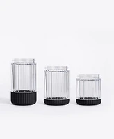 Beast Mini Blender Plus