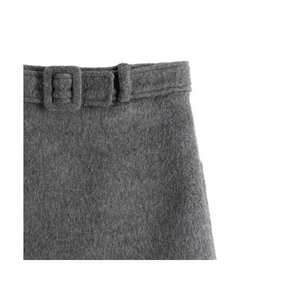 Alohas Women's Liv Skirt