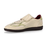 Alohas Women's Tb.490 Club Leather Sneakers