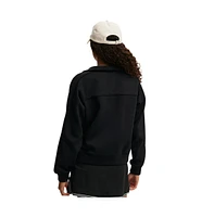 Cotton On Women's Active Move Jacket