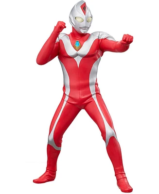 Ultraman BanPresto Dyna