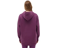 Bench Dna Women's Dayla Oversize Hoodie