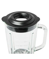 Haden Power 1.75 Liter Blender