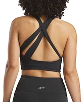 Reebok Women's Lux Tank