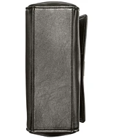 Calvin Klein Ellis Shoulder with Magnetic Snap