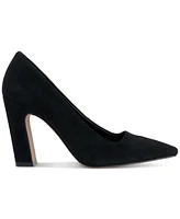 Vince Camuto Women's Sibrina Pointed-Toe Pumps