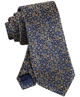 Tommy Hilfiger Men Botanical Ties