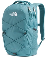 The North Face Men's Jester Logo Backpack