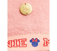 Disney | Macy's Minnie Mouse Pom Beret, Created for Macy's