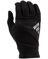 adidas Men's Awp Tech Gloves