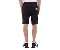 Bench Dna Men's Sylo Fleece Shorts