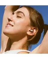 Mee audio Pebbles Low Profile Wireless Earbuds