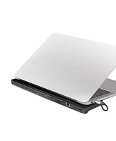 j5create Usb-c Dual Hdmi Docking Station