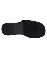 Torgeis Women's Georgina Slides