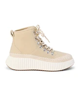 Coconuts by Matisse Trek boot