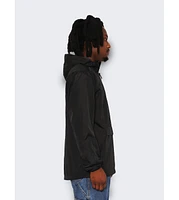 9tofive Men's Anorak Jacket