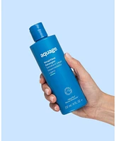 Aquage Weightless Equalizing Detangler