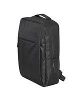 Club Rochelier Tech Backpack