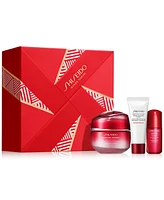 Shiseido 3