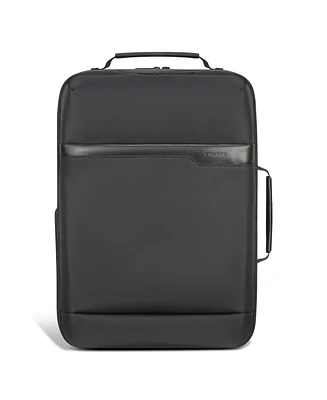 Champs Onyx Collection - Travel Backpack with Usb Port