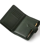 Radley London Hillgate Flap Over Bifold Wallet