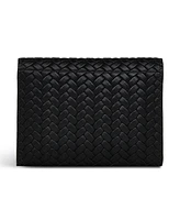 Radley London Westwell Lane Flap Over Wallet