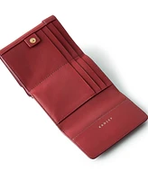 Radley London Pockets 2.0 Trifold Wallet