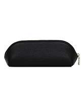 Radley London Commute Street Zip Top Pencil Case Bag