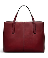 Radley London Dukes Place Medium Zip Top Grab Bag