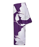 Radley London Floral Print Scarf