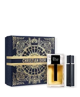 Dior Men's 2