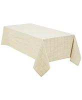 Izod Chadwick Oblong Tablecloth