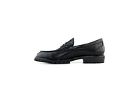 Marc Joseph New York Men's Canal St 2.0