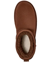 Koolaburra By Ugg Women's Koola Mini Ii Booties
